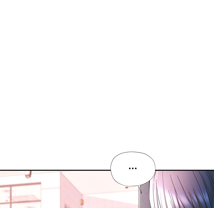 In Her Place - episode 16 - 4