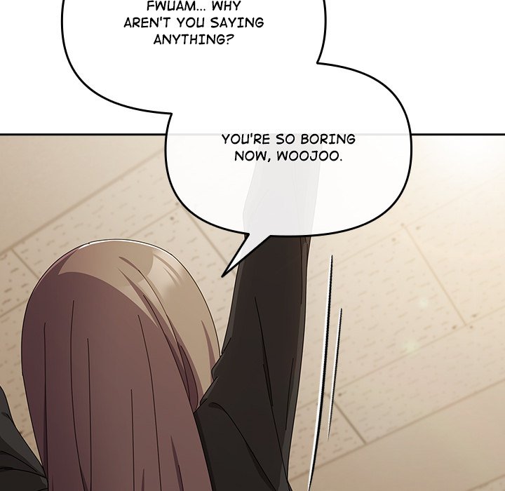 But I Love You - episode 17 - 117