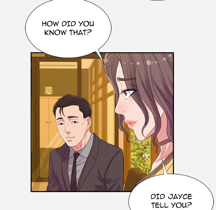 Alumni - episode 10 - 50