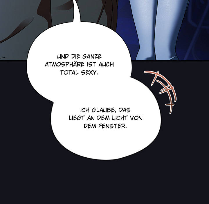 Mach ein Bild von mir - episode 11 - 89