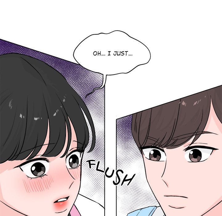 Welcome, Witch Shop - episode 1 - 73