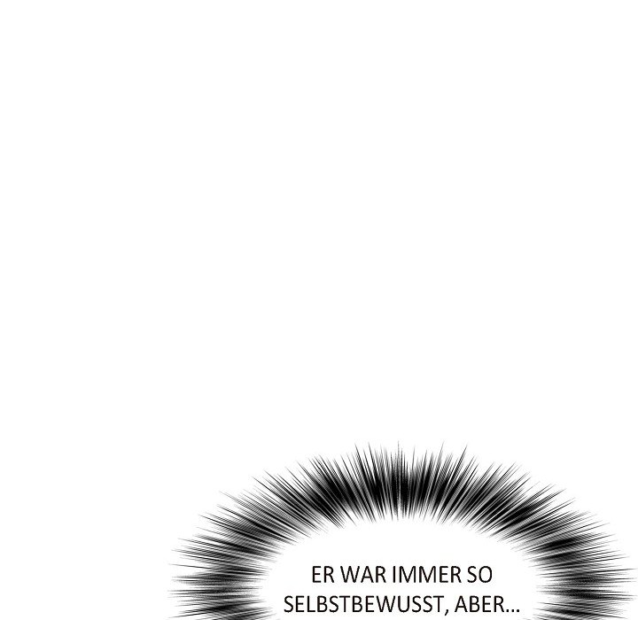 Die geheime Liebe des Omega K - episode 30 - 94