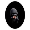 followers7476