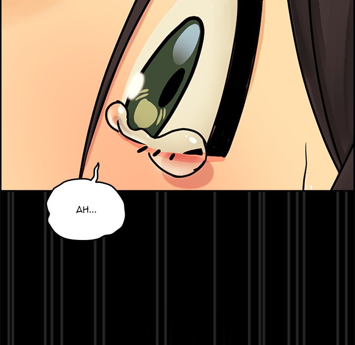 Dating After Work - episode 2 - 122