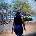 @rancholasoledad4