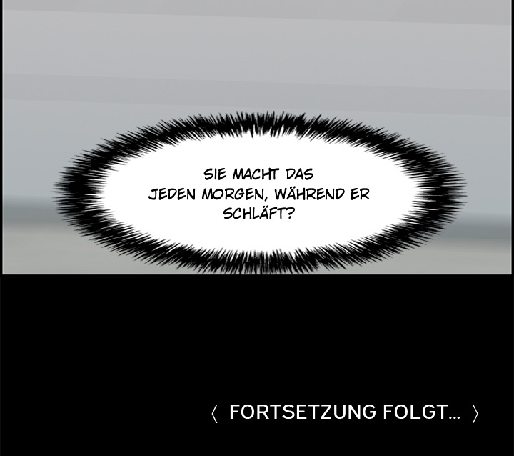Nur noch ein Mal - episode 13 - 263