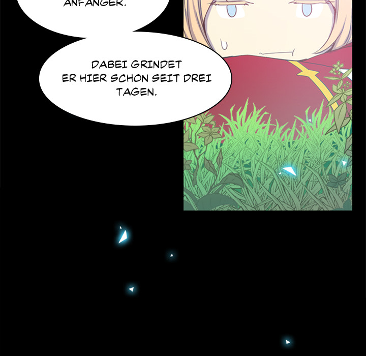 Shade of Arcana - episode 28 - 28