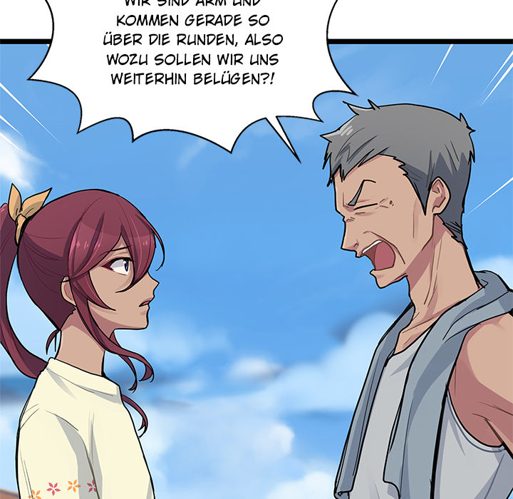 Sommer, Sonne, Star und mehr - episode 5 - 79