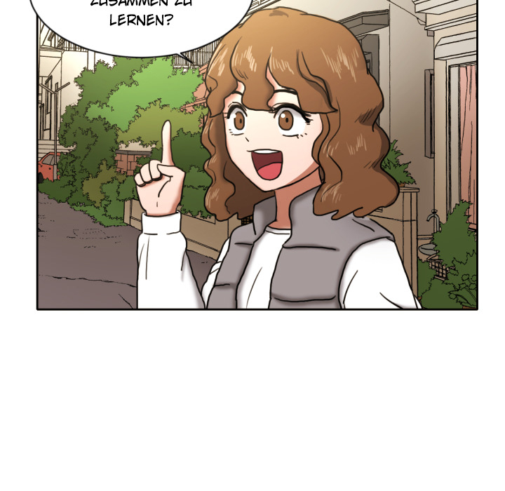 Zuckerwattentraum - episode 7 - 8