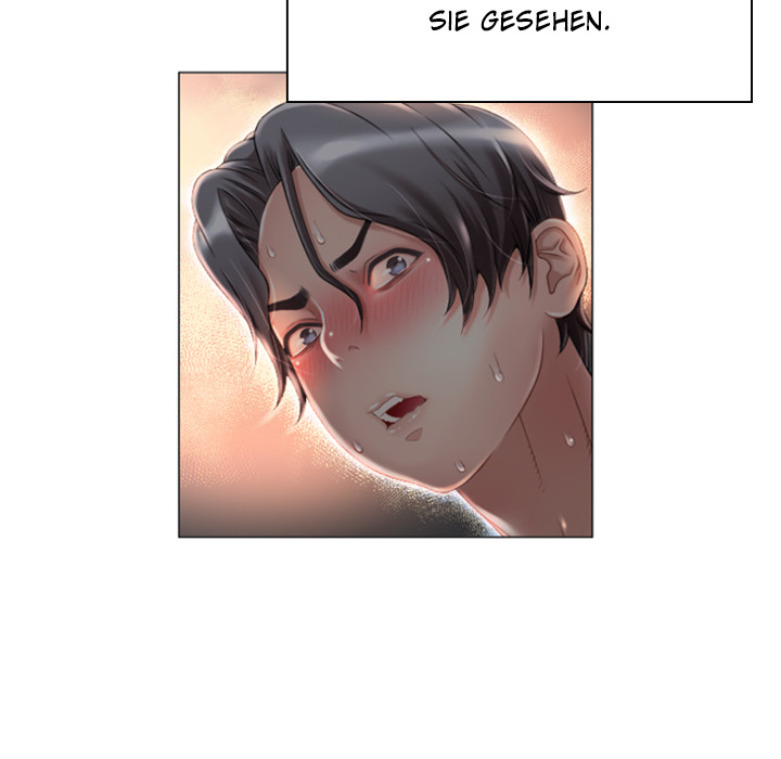 In greifbarer Nähe - episode 2 - 135