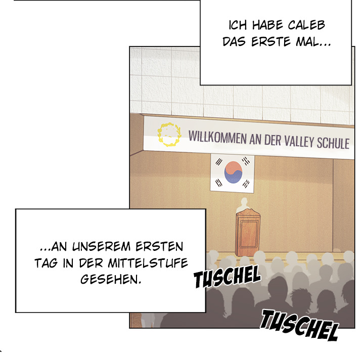 Dein Klang in meiner Hand - episode 17 - 5