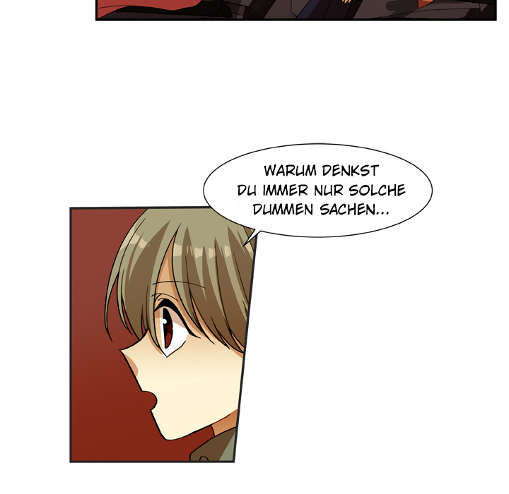 Mörder in klein - episode 11 - 34
