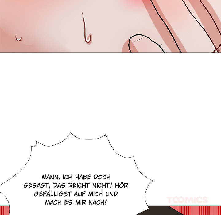 Verbotene Frucht - episode 16 - 92