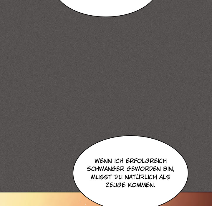 Der Messias und seine Jünger - episode 18 - 96