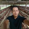 putrafarmshop