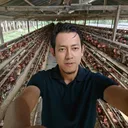 @putrafarmshop