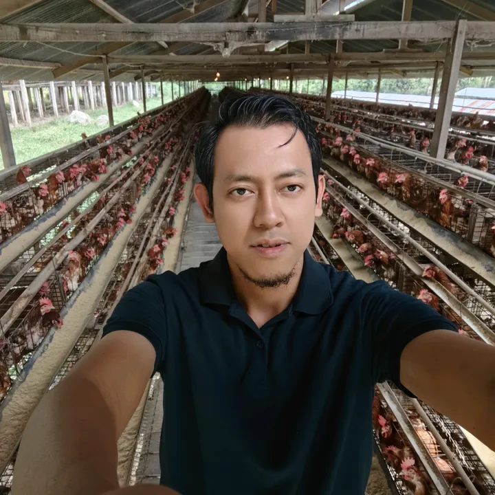 @putrafarmshop