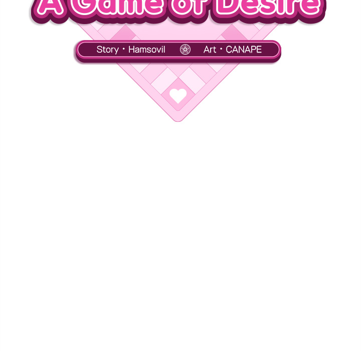Asmodeck: A Game of Desire - episode 6 - 40