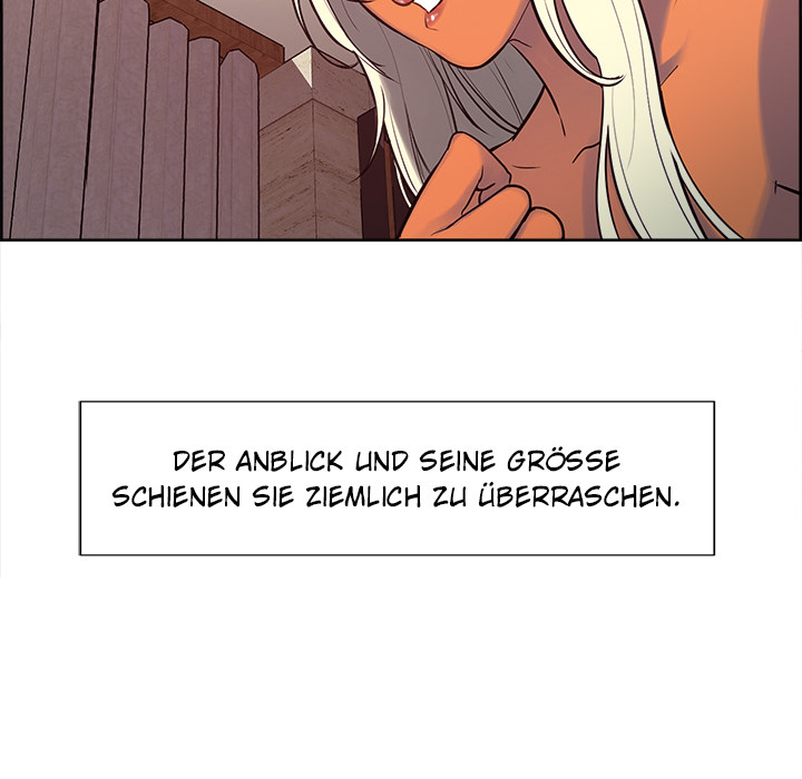 Zahme Damen - episode 5 - 64