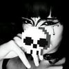 malu_hamy