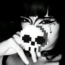 @malu_hamy