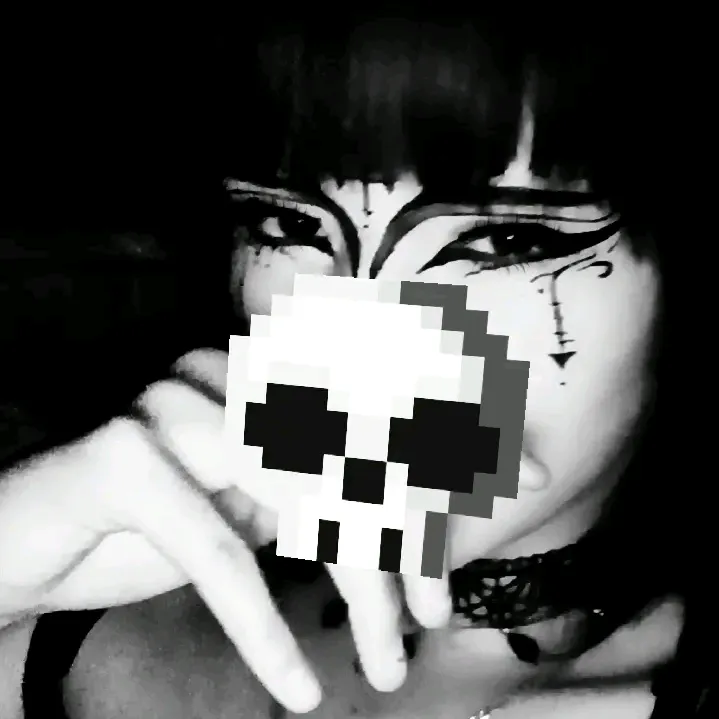 malu_hamy