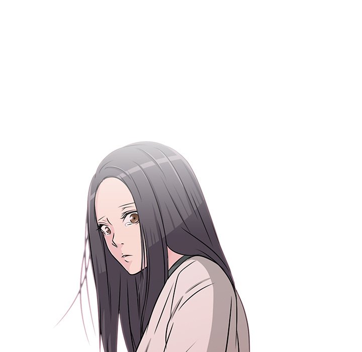 Remember Me - episode 11 - 85