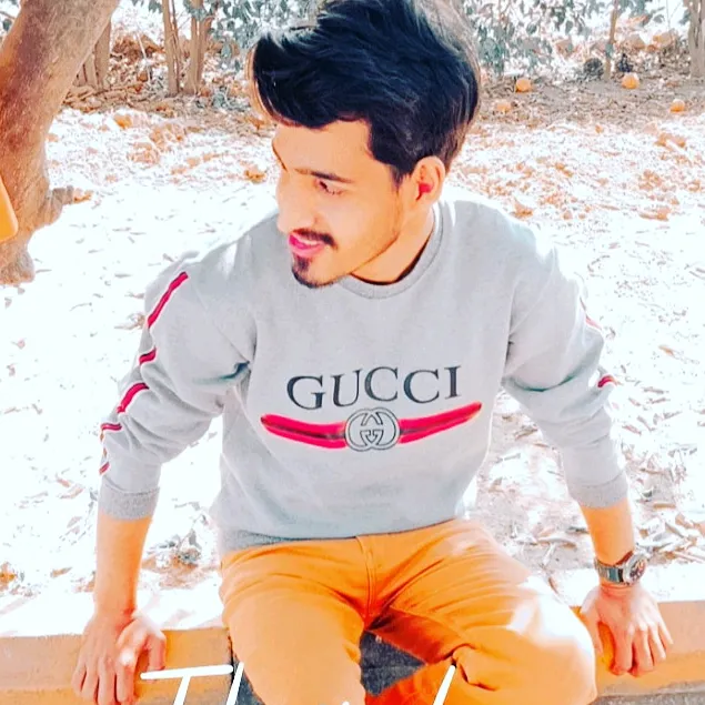 hamzaj.official