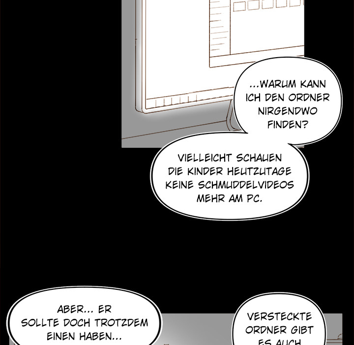 Schnee im Sommer - episode 79 - 29