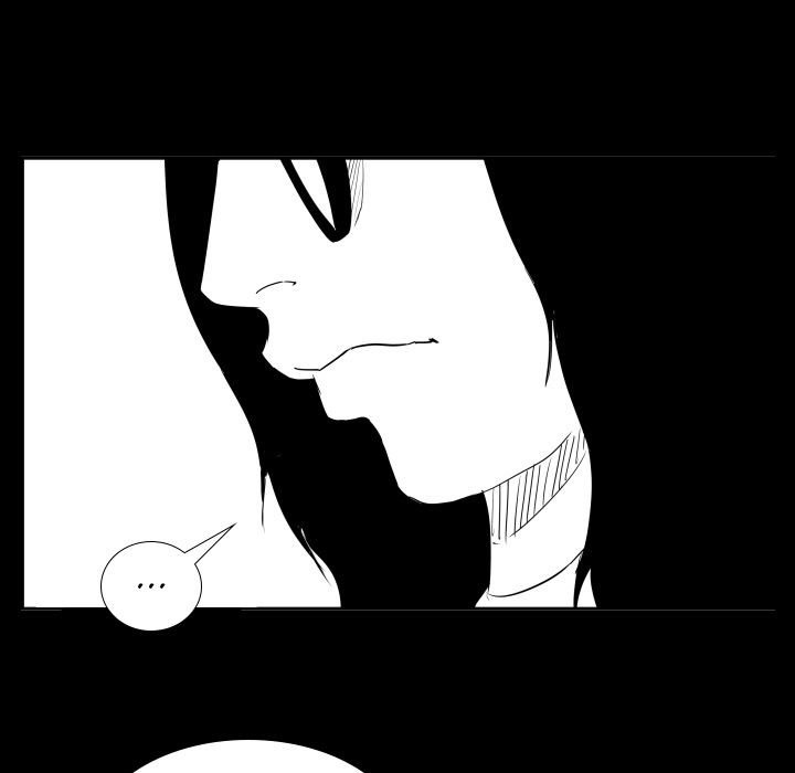 Tweener - episode 48 - 32