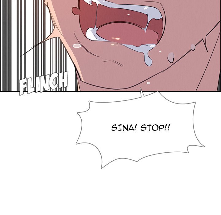 Rain Curtain - episode 24 - 57