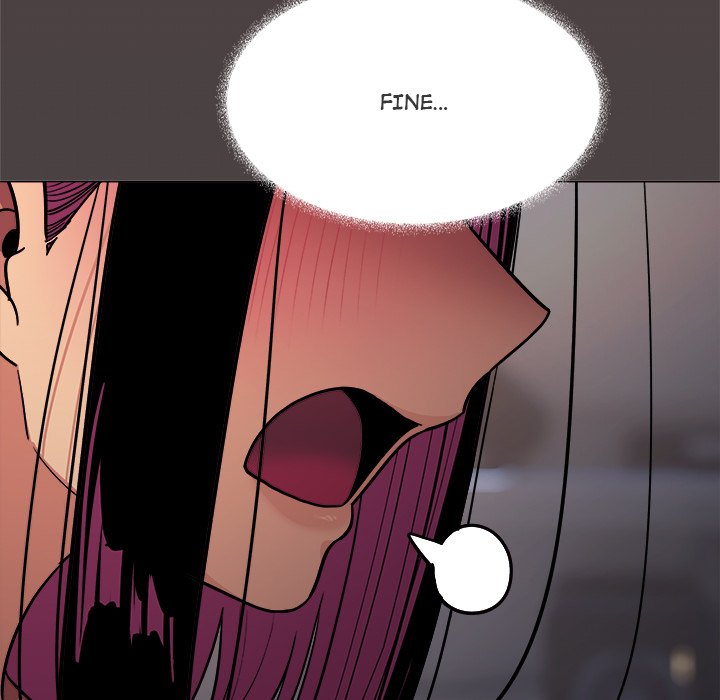 Someone Stop Her! - episode 16 - 60