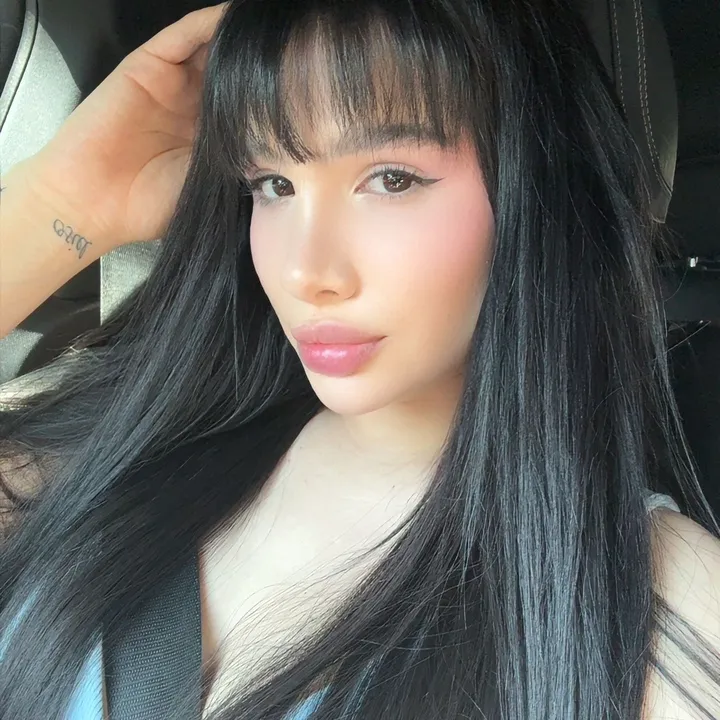 @gnay088