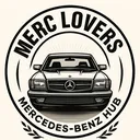 @merc_lovers