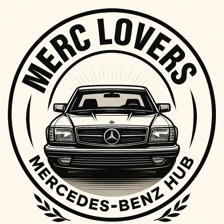 merc_lovers