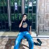 nawangp_