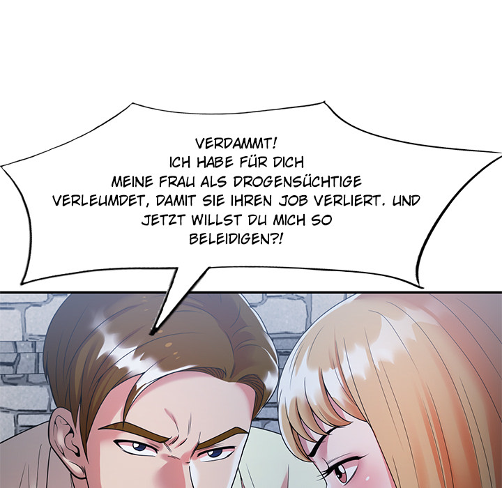 Platzspiele - episode 4 - 42