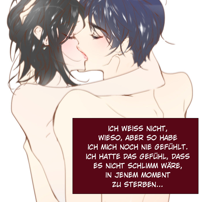 Auf die Liebe - episode 3 - 45