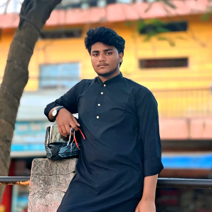 @mahtabaalam78692