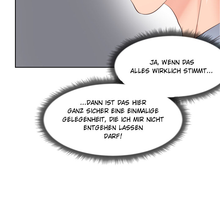 Unerfahren - episode 16 - 29