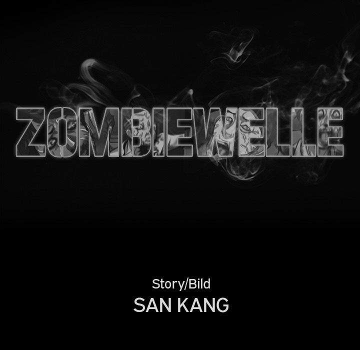 Zombiewelle - episode 3 - 34