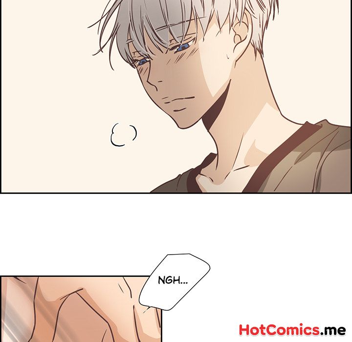 An Innocent Sin - episode 93 - 31
