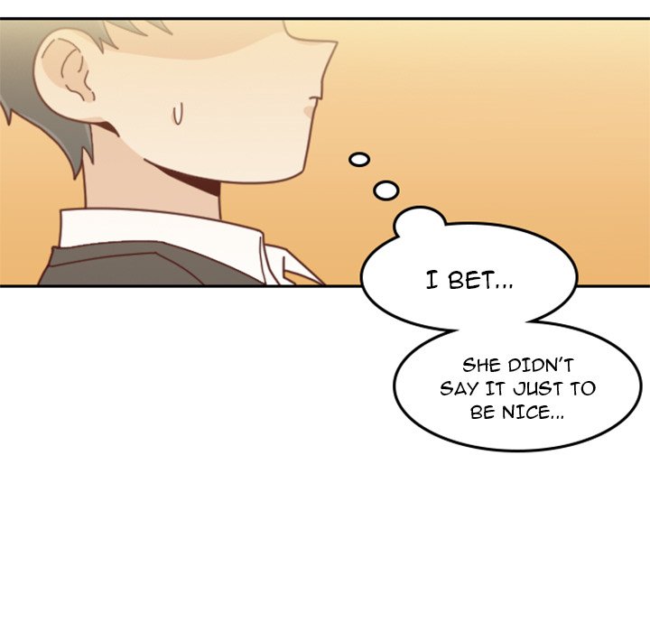 Hidden From The Light - episode 29 - 91