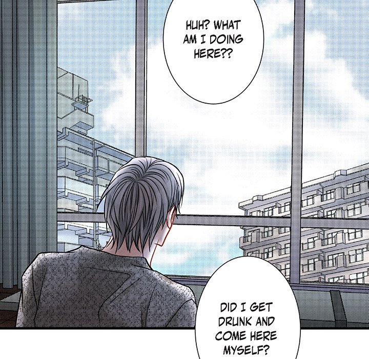 Work, Fight and Love - Webtoon Edition - episode 46 - 16