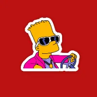 simpstk