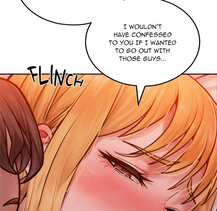 Tasty Missus x4 - UNCENSORED - episode 3 - 84
