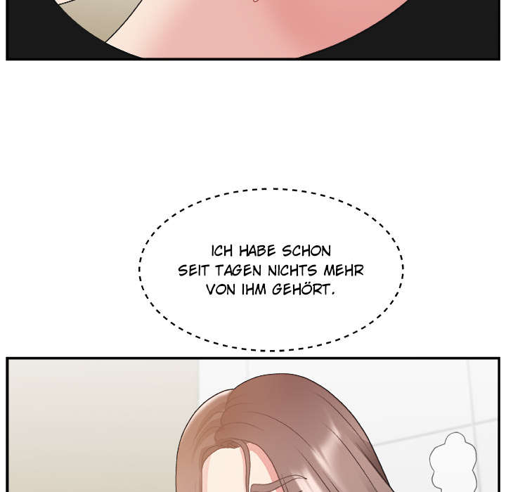 Die Nachrichtensprecherin - episode 19 - 31