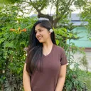 @sejal.k85