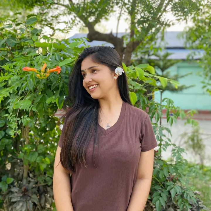 @sejal.k85