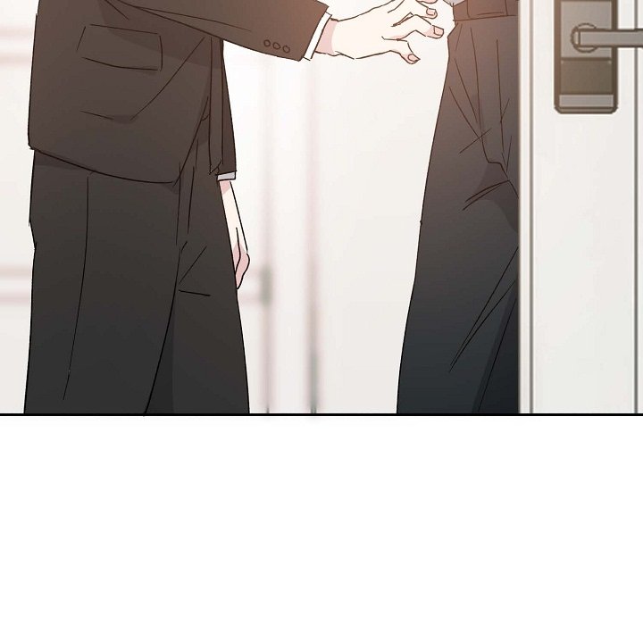 The Odds of This Love - episode 7 - 52